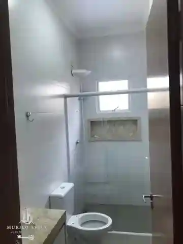 Casa de Condomínio com 3 quartos à venda, 128m² — foto 19 de 20