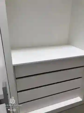 Casa de Condomínio com 3 quartos à venda, 128m² — foto 7 de 20