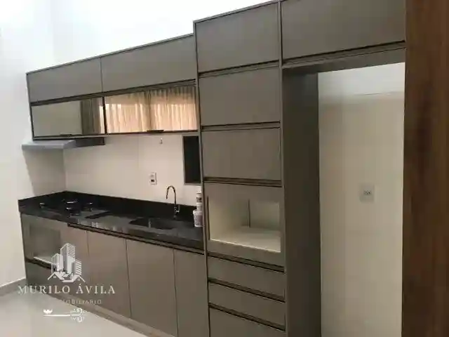 Casa de Condomínio com 3 quartos à venda, 128m² — foto 5 de 20