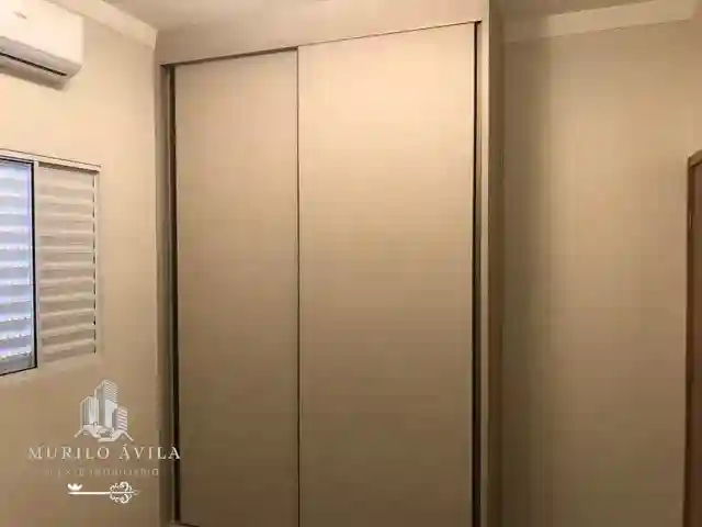Casa de Condomínio com 3 quartos à venda, 128m² — foto 9 de 20