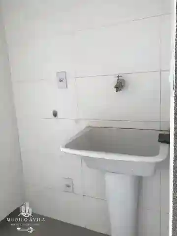 Casa de Condomínio com 3 quartos à venda, 128m² — foto 2 de 20