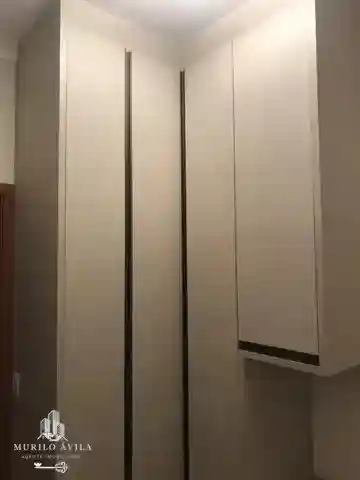 Casa de Condomínio com 3 quartos à venda, 128m² — foto 8 de 20