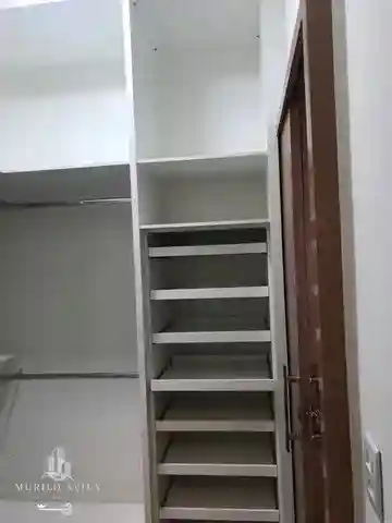 Casa de Condomínio com 3 quartos à venda, 128m² — foto 14 de 20