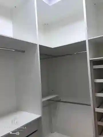 Casa de Condomínio com 3 quartos à venda, 128m² — foto 17 de 20
