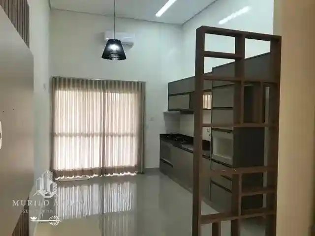 Casa de Condomínio com 3 quartos à venda, 128m² — foto 6 de 20