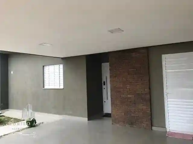 Casa de Condomínio com 3 quartos à venda, 128m² — foto 16 de 20