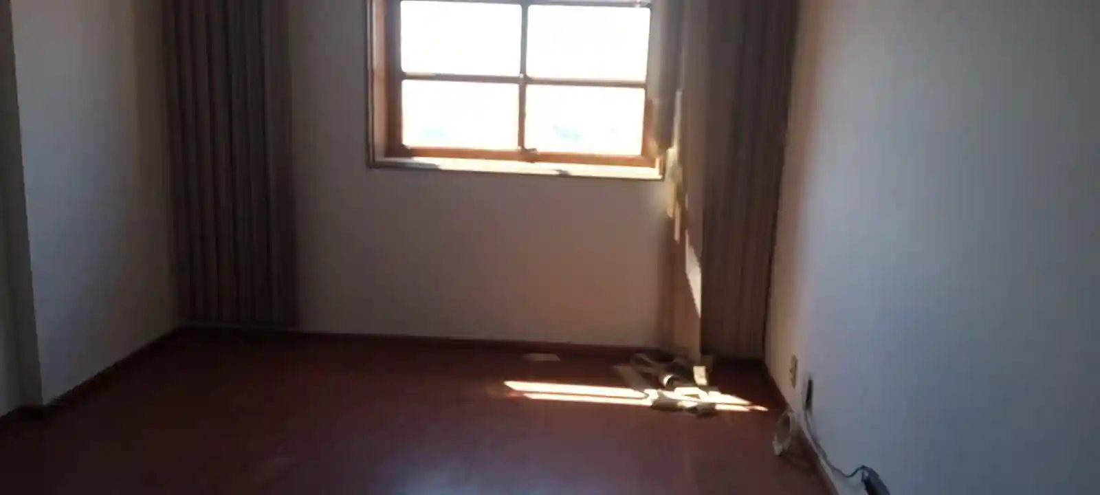Apartamento com 1 quarto para aluguel, 51m² — foto 4 de 8