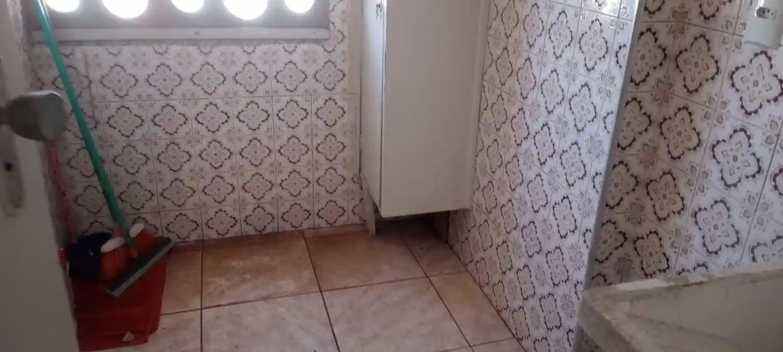 Apartamento com 1 quarto para aluguel, 51m² — foto 2 de 8