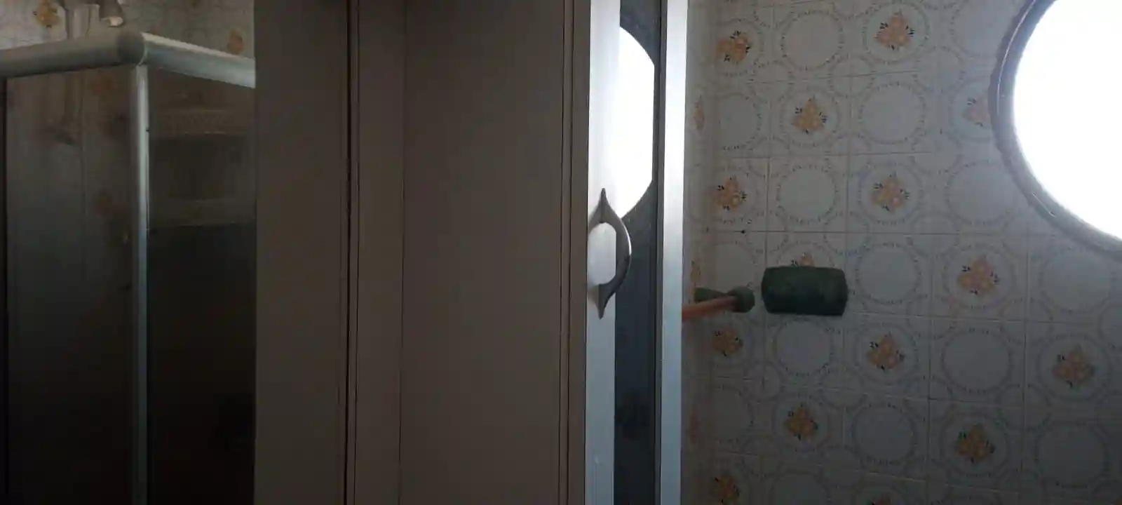 Apartamento com 1 quarto para aluguel, 51m² — foto 5 de 8