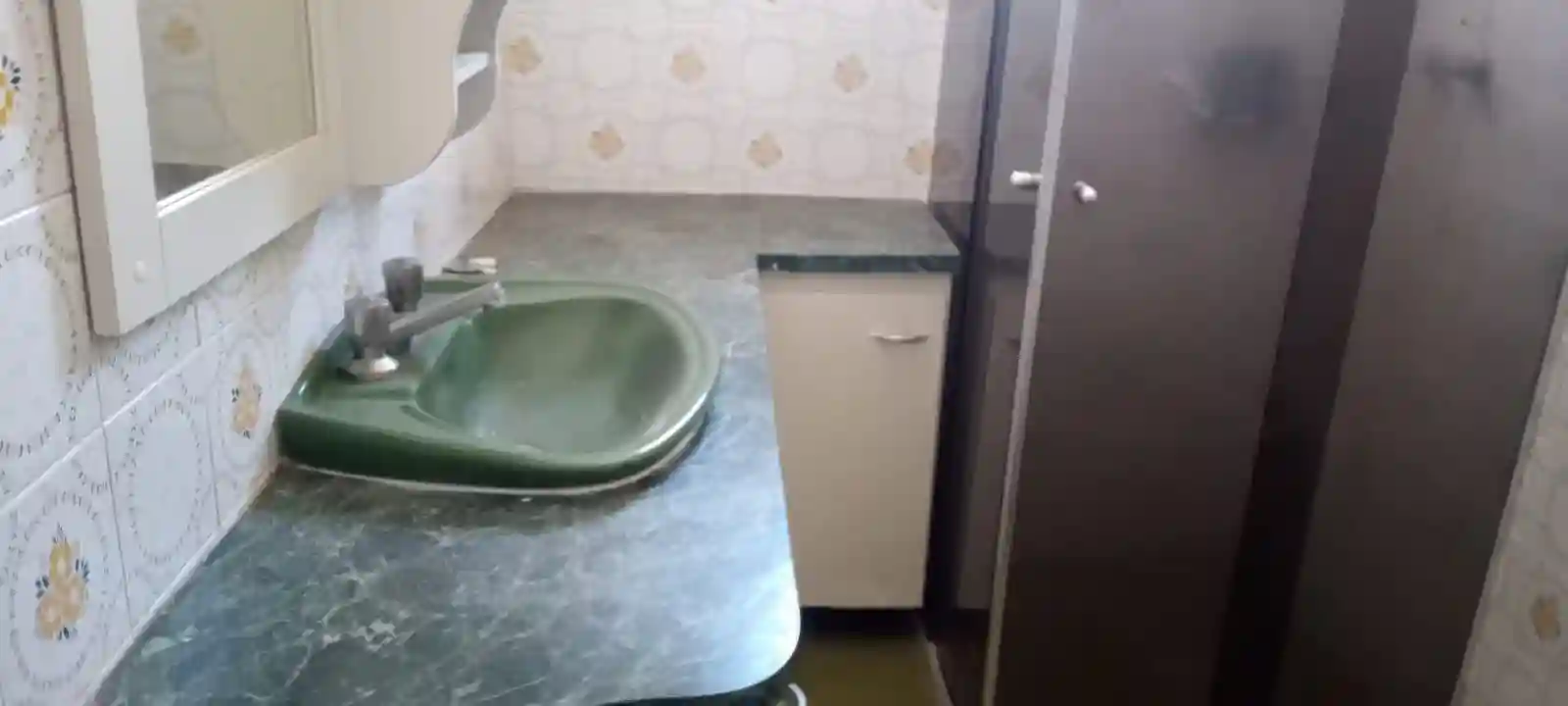 Apartamento com 1 quarto para aluguel, 51m² — foto 8 de 8