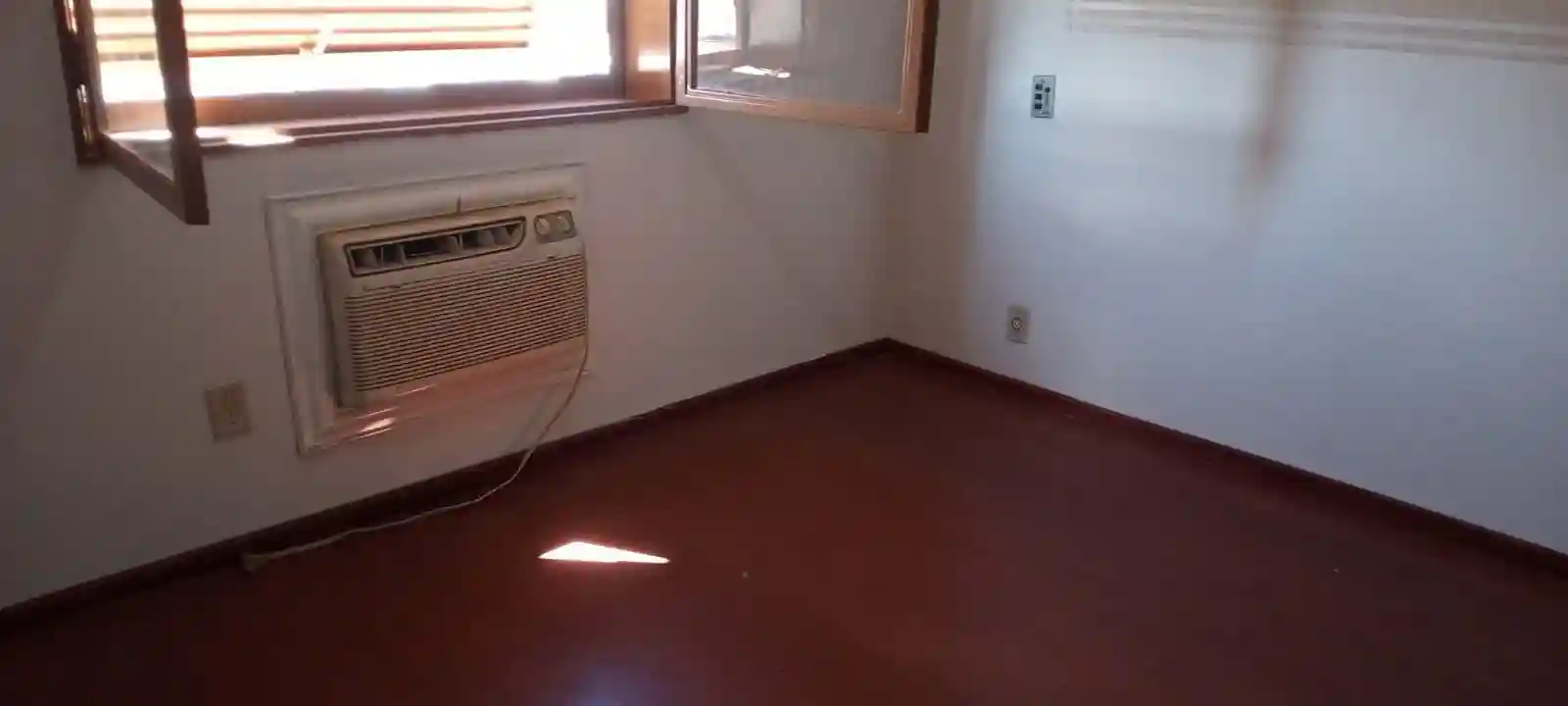 Apartamento com 1 quarto para aluguel, 51m² — foto 7 de 8