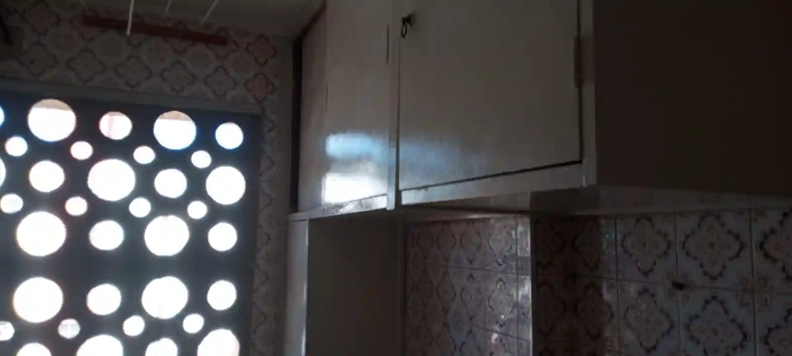 Apartamento com 1 quarto para aluguel, 51m² — foto 6 de 8