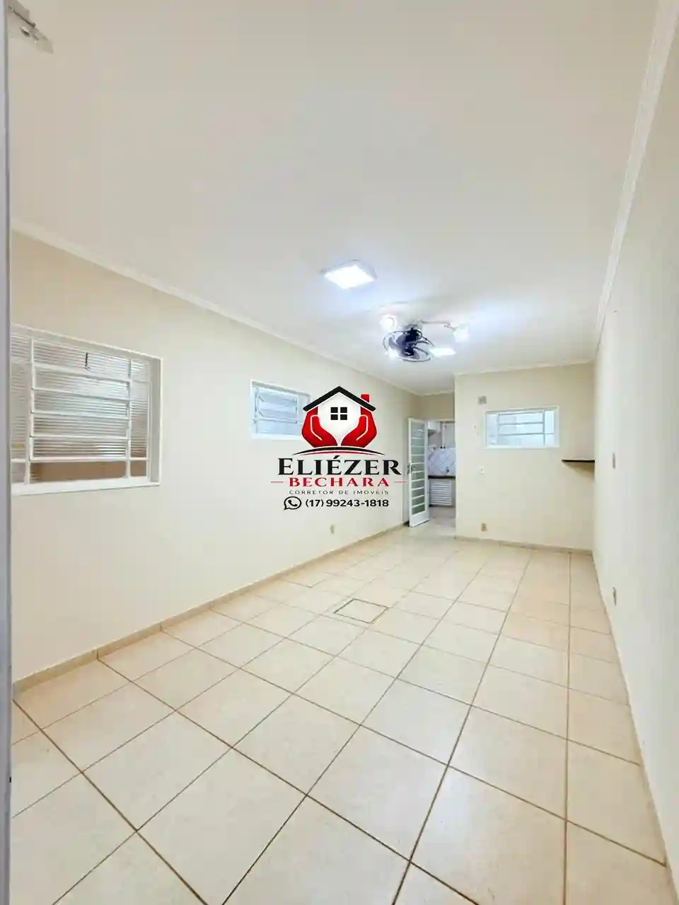 Casa com 3 quartos à venda, 167m² — foto 25 de 27