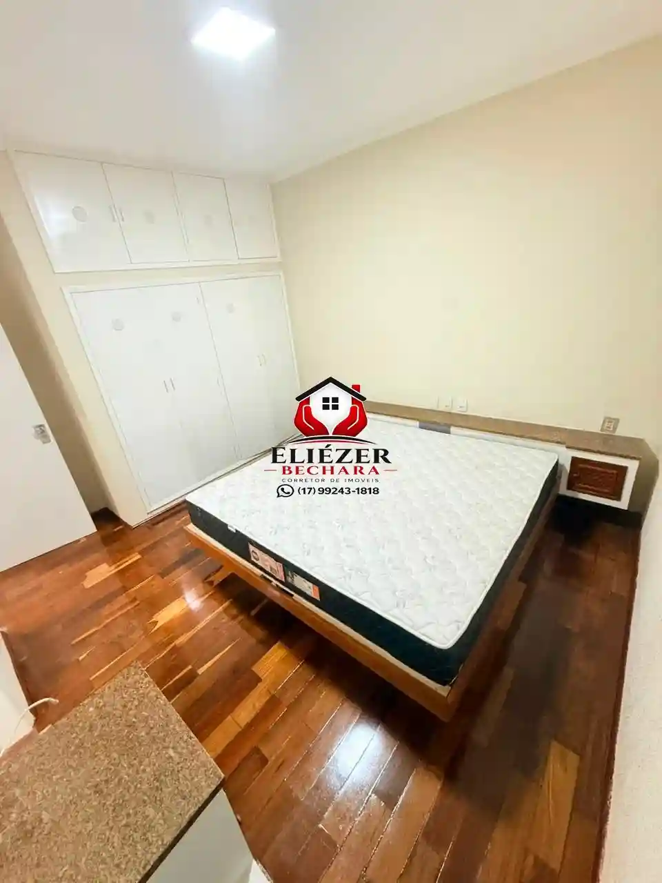 Casa com 3 quartos à venda, 167m² — foto 15 de 27