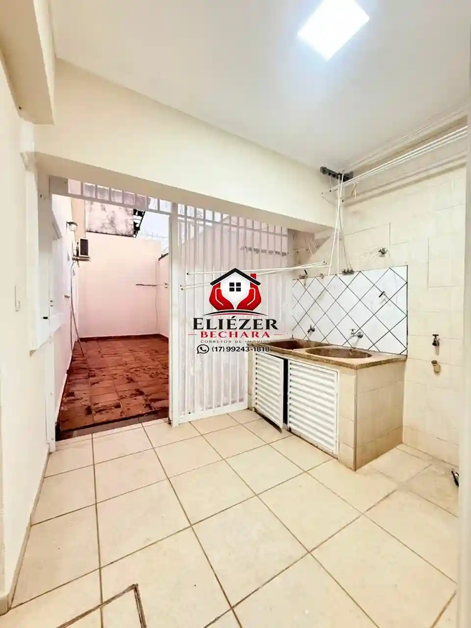 Casa com 3 quartos à venda, 167m² — foto 12 de 27