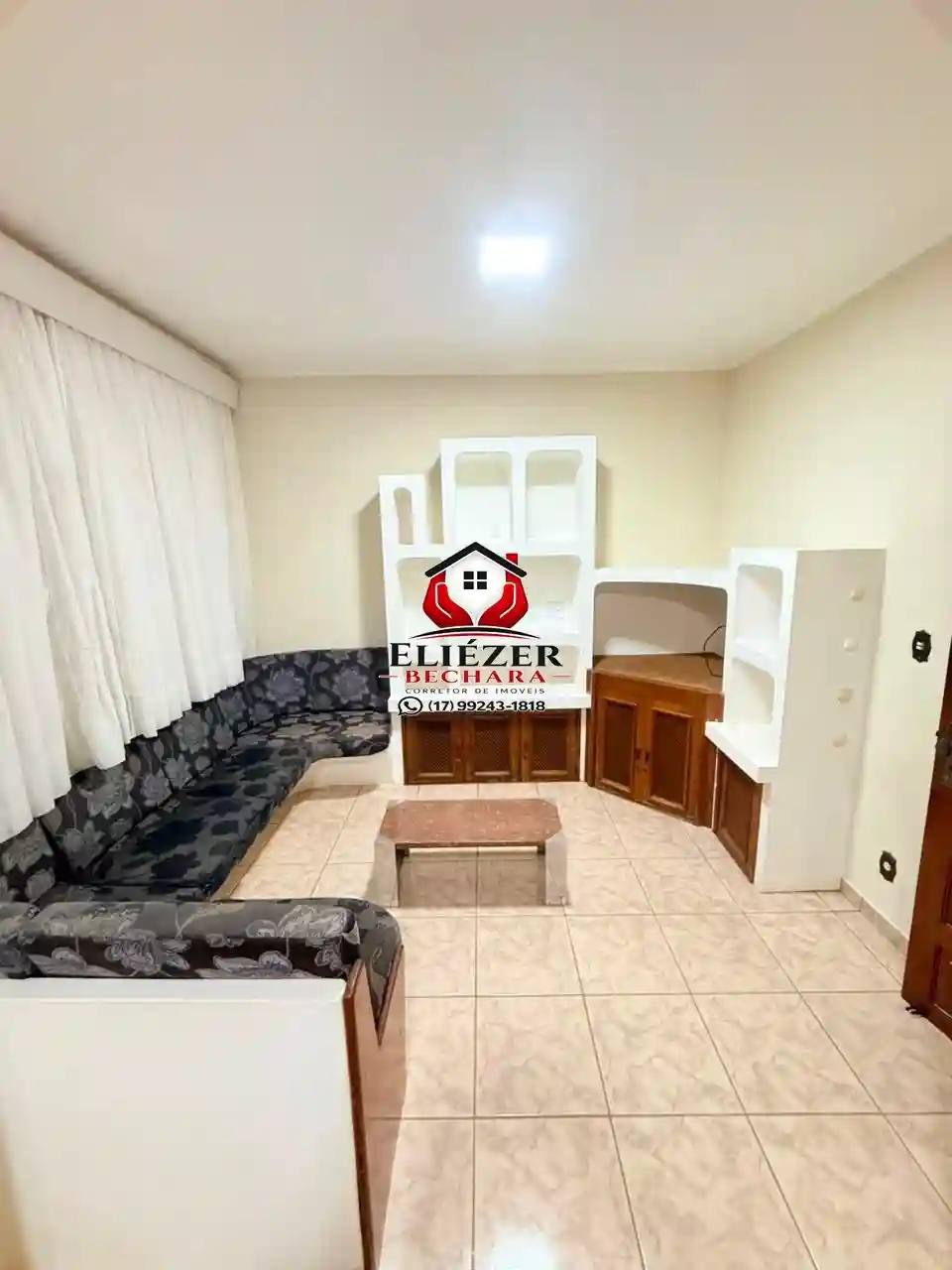 Casa com 3 quartos à venda, 167m² — foto 10 de 27