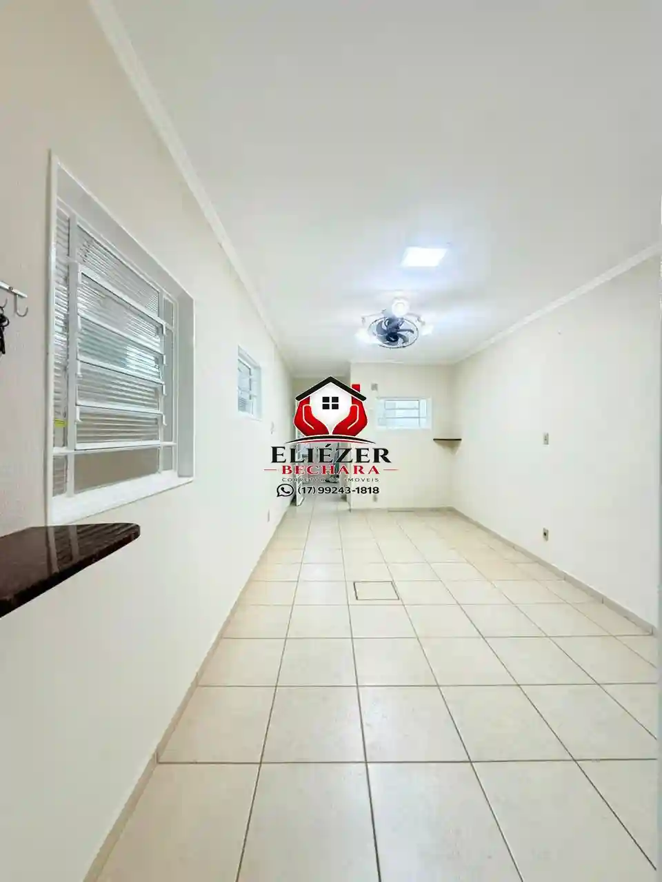 Casa com 3 quartos à venda, 167m² — foto 22 de 27