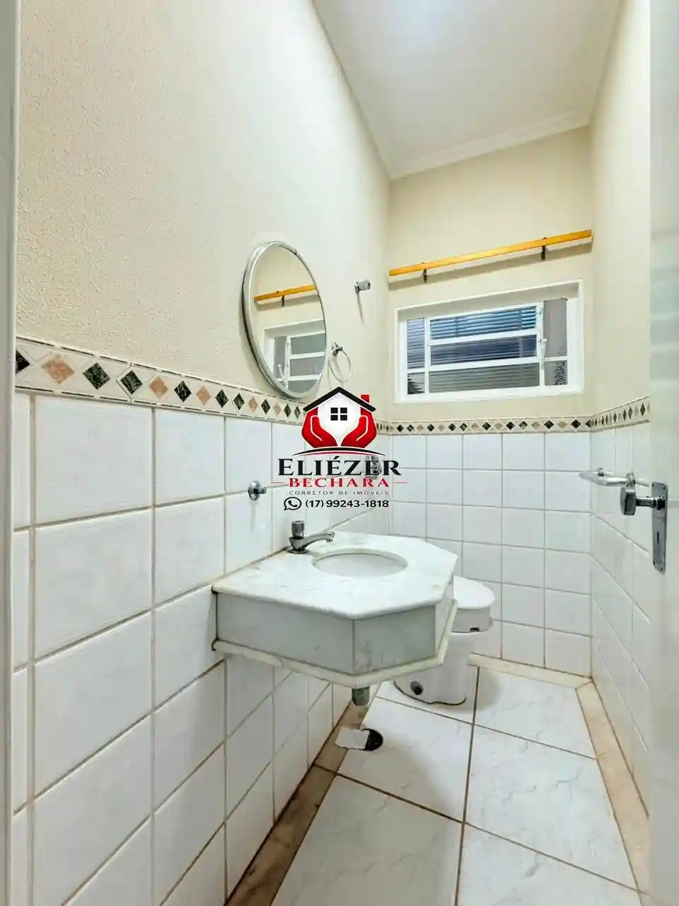 Casa com 3 quartos à venda, 167m² — foto 6 de 27