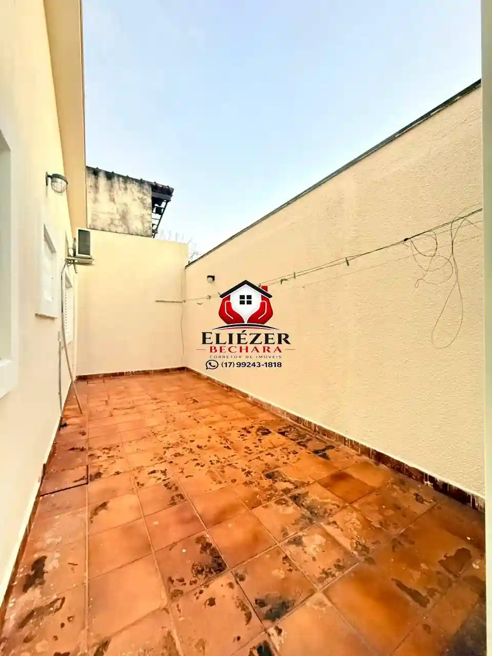 Casa com 3 quartos à venda, 167m² — foto 5 de 27