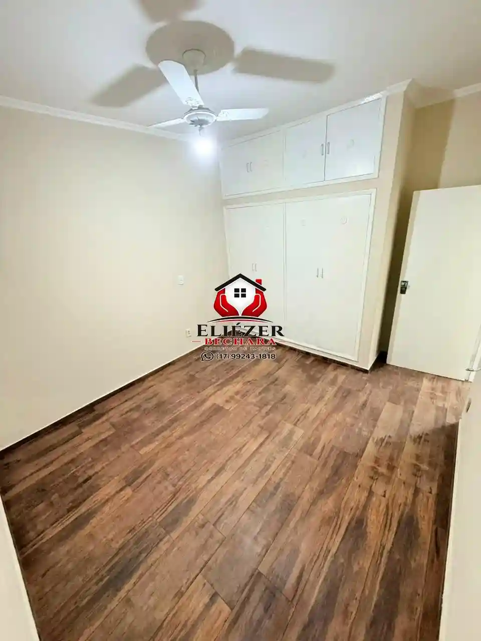 Casa com 3 quartos à venda, 167m² — foto 11 de 27