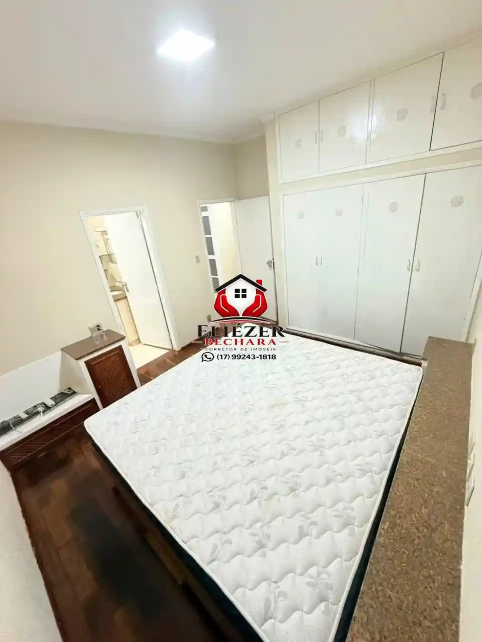 Casa com 3 quartos à venda, 167m² — foto 18 de 27