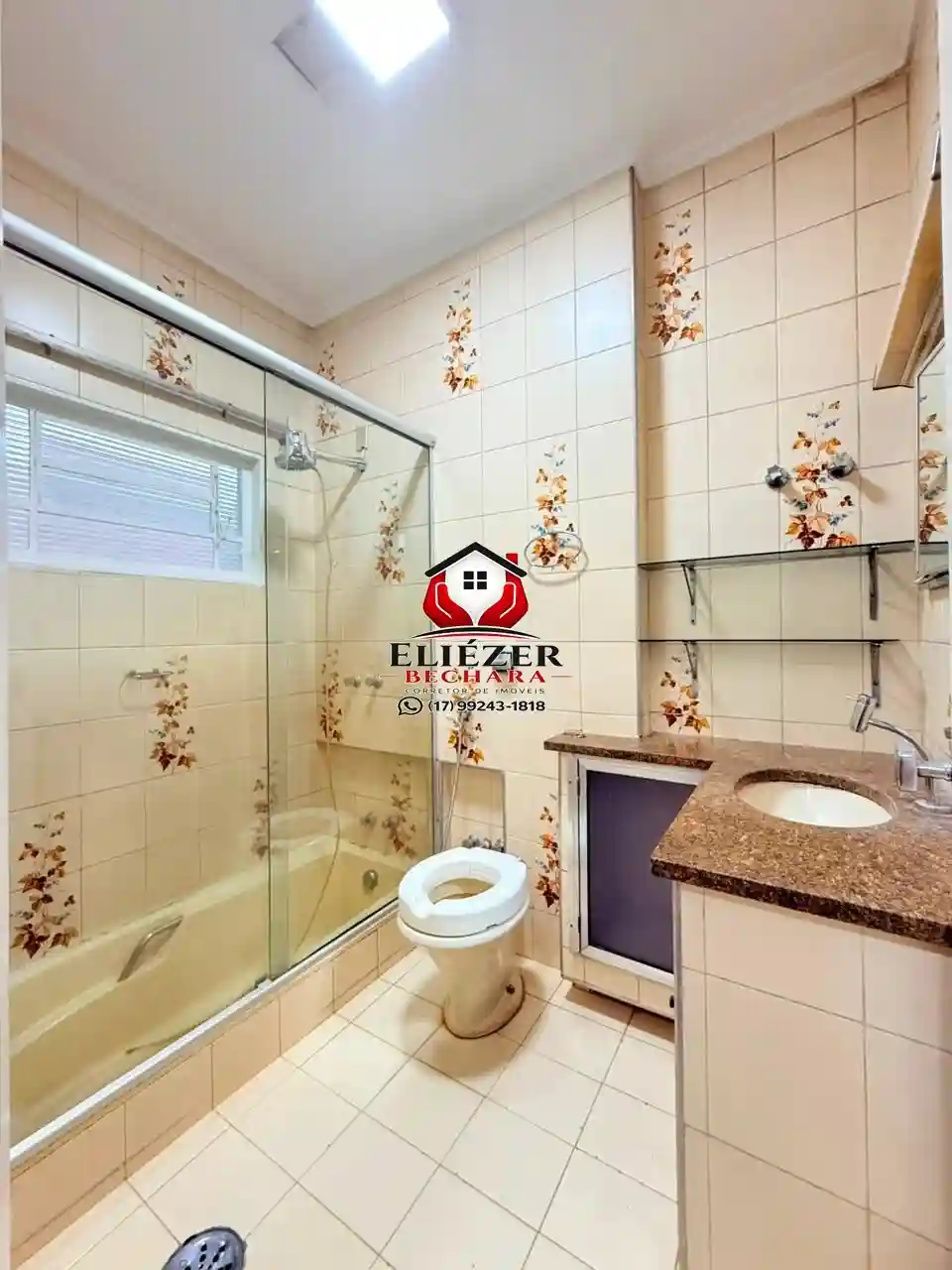 Casa com 3 quartos à venda, 167m² — foto 19 de 27