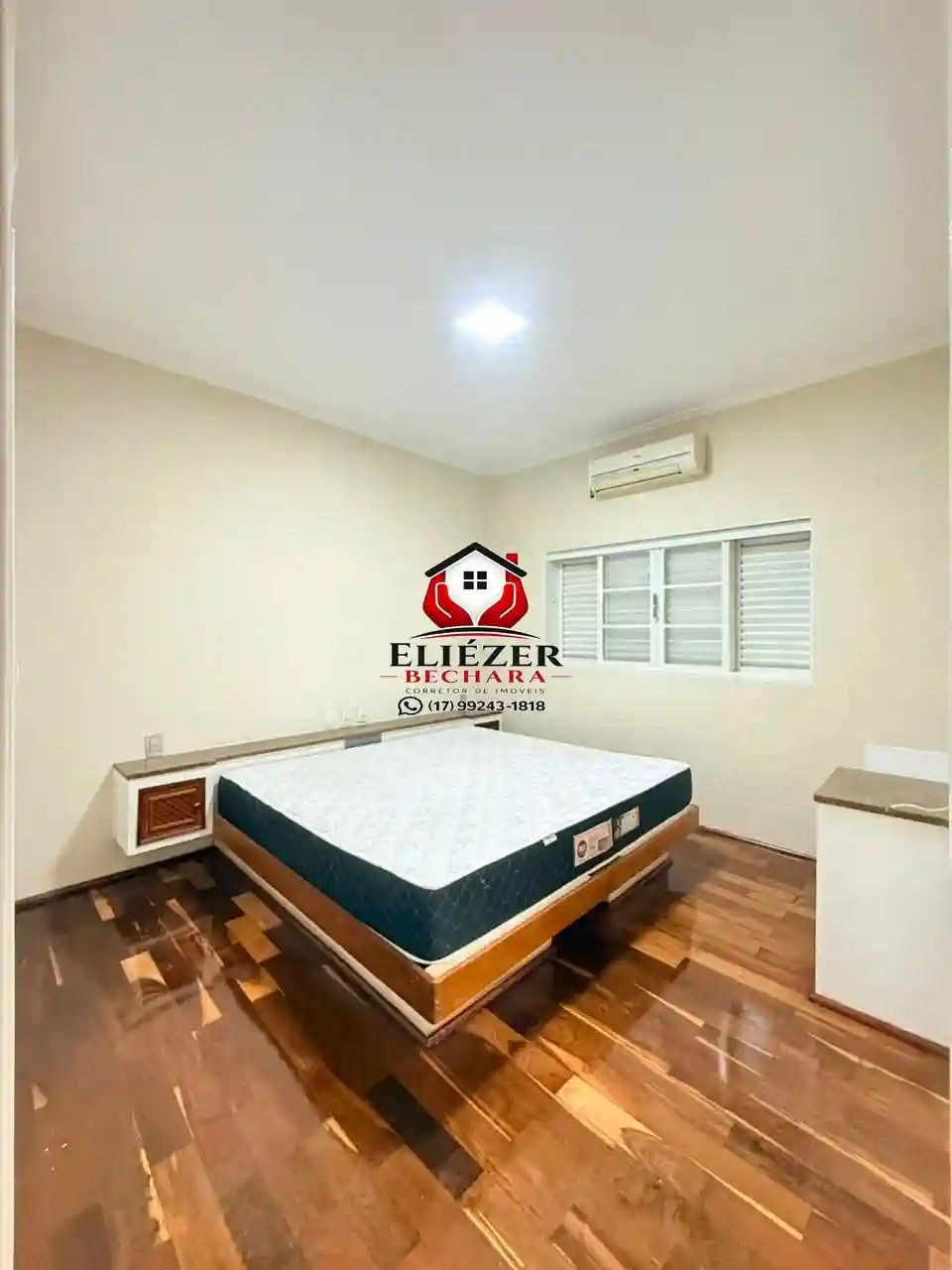 Casa com 3 quartos à venda, 167m² — foto 20 de 27