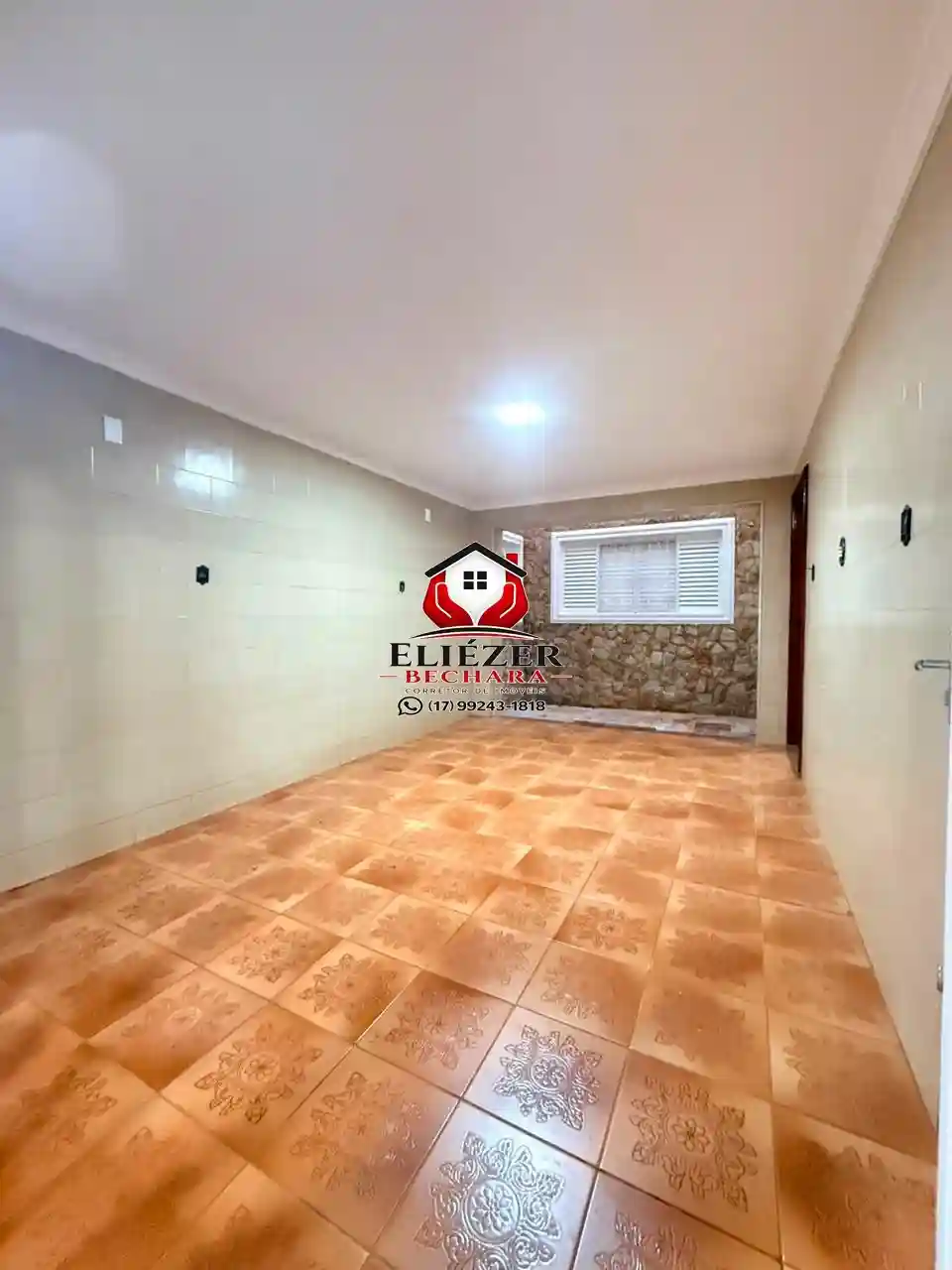 Casa com 3 quartos à venda, 167m² — foto 8 de 27