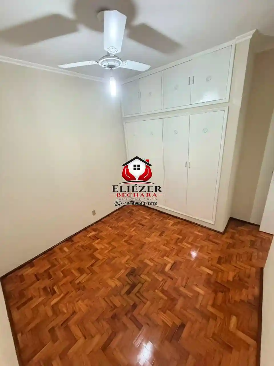Casa com 3 quartos à venda, 167m² — foto 21 de 27