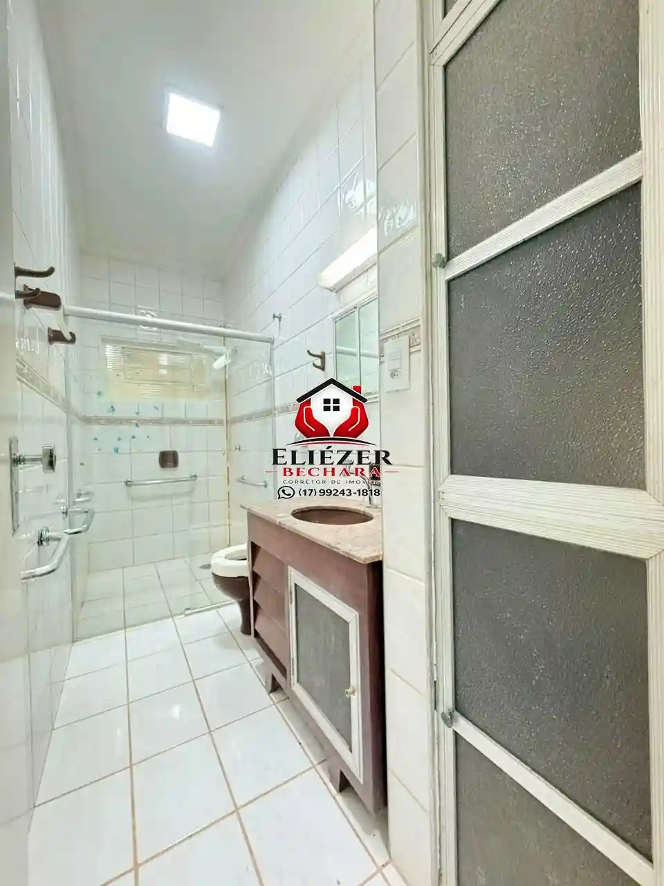 Casa com 3 quartos à venda, 167m² — foto 27 de 27
