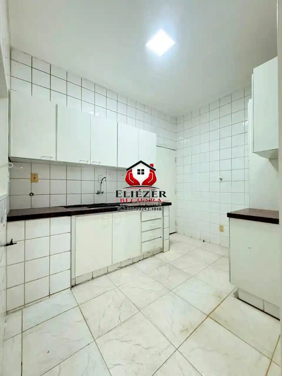 Casa com 3 quartos à venda, 167m² — foto 14 de 27