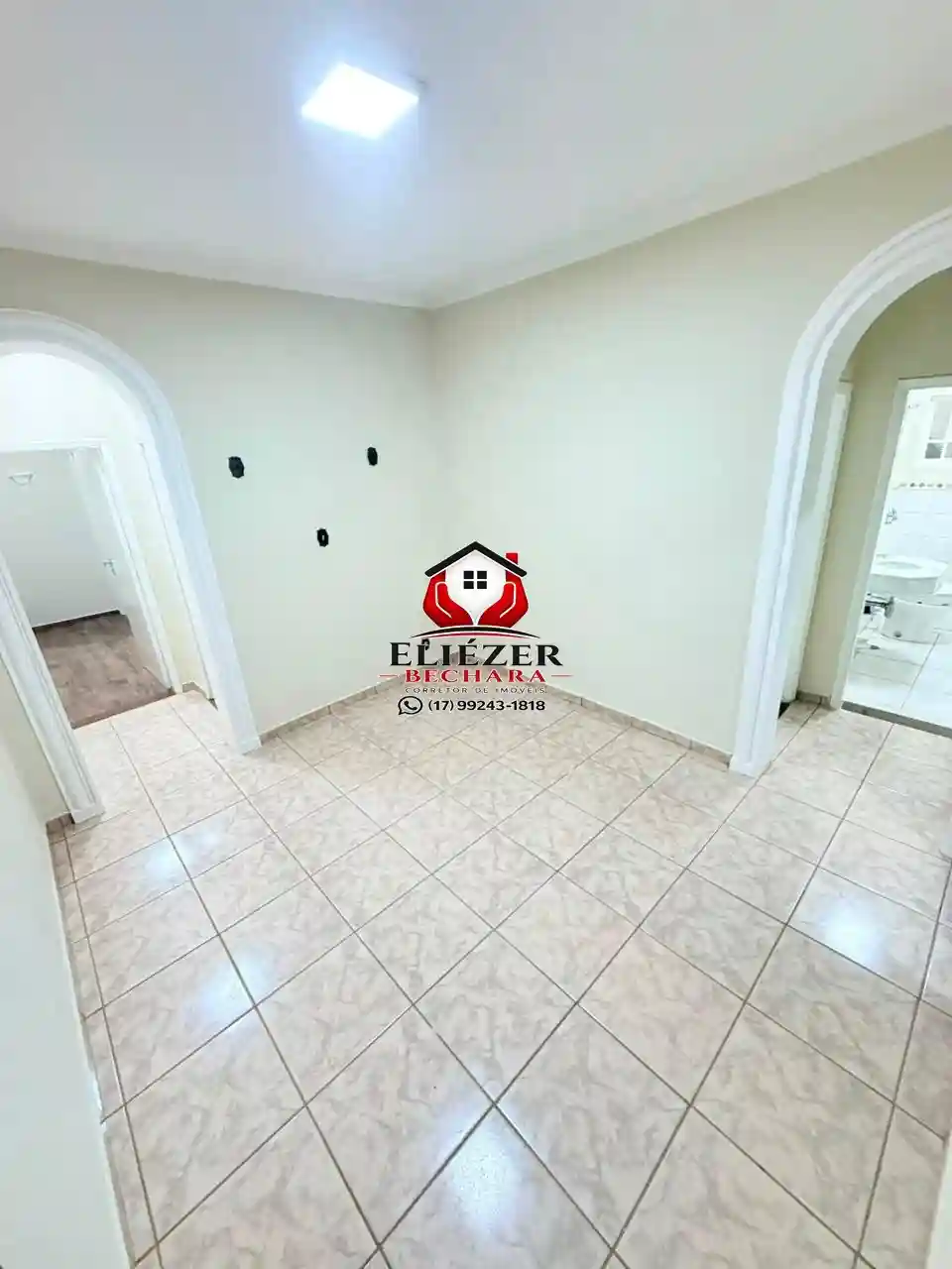 Casa com 3 quartos à venda, 167m² — foto 16 de 27