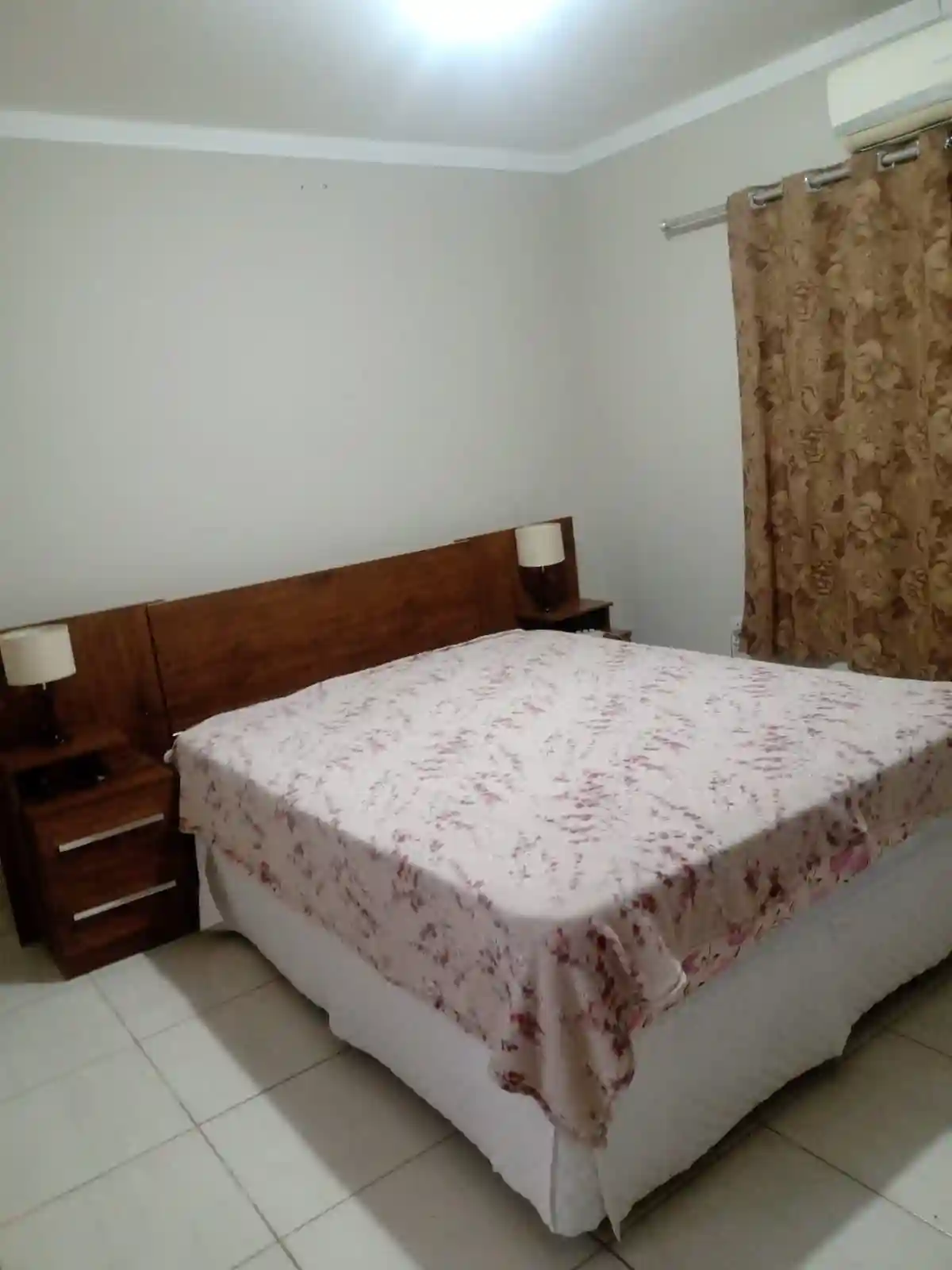 Casa com 3 quartos à venda, 200m² — foto 10 de 14