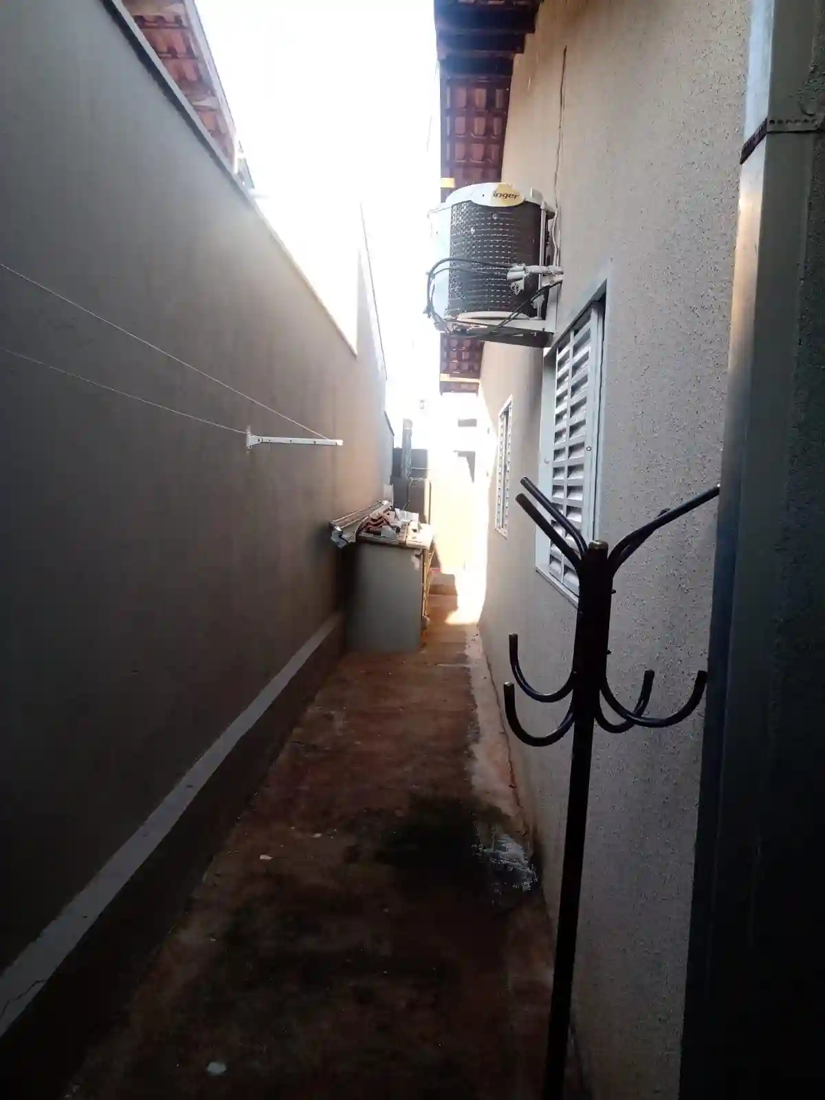 Casa com 3 quartos à venda, 200m² — foto 6 de 14
