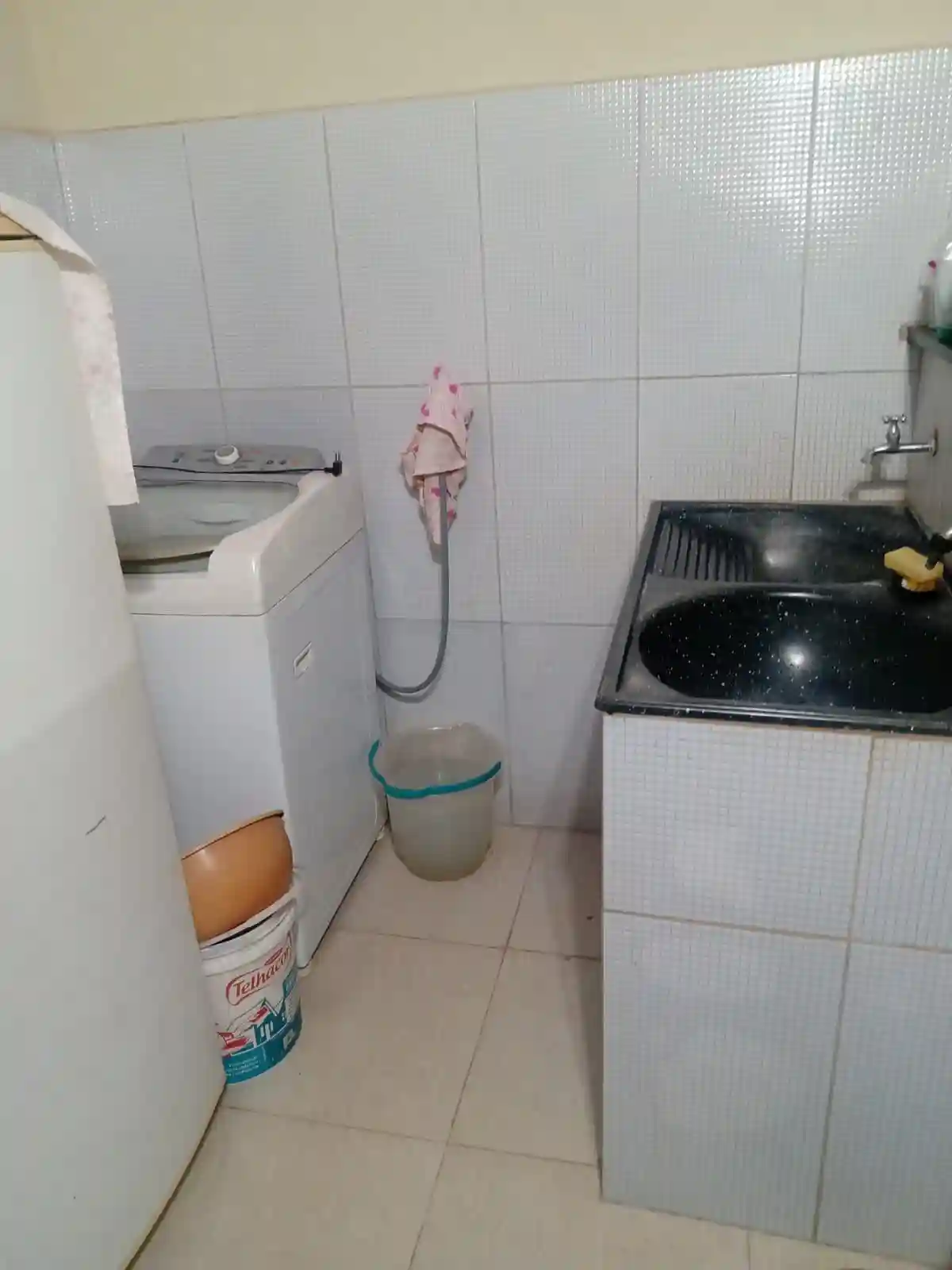 Casa com 3 quartos à venda, 200m² — foto 3 de 14