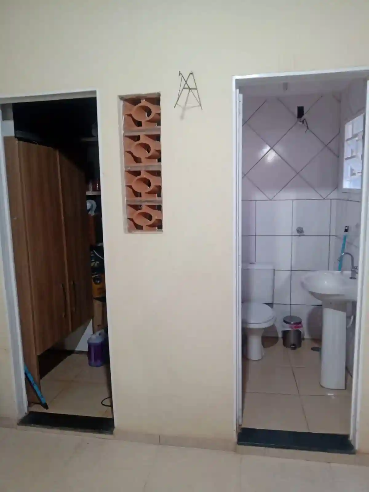 Casa com 3 quartos à venda, 200m² — foto 5 de 14