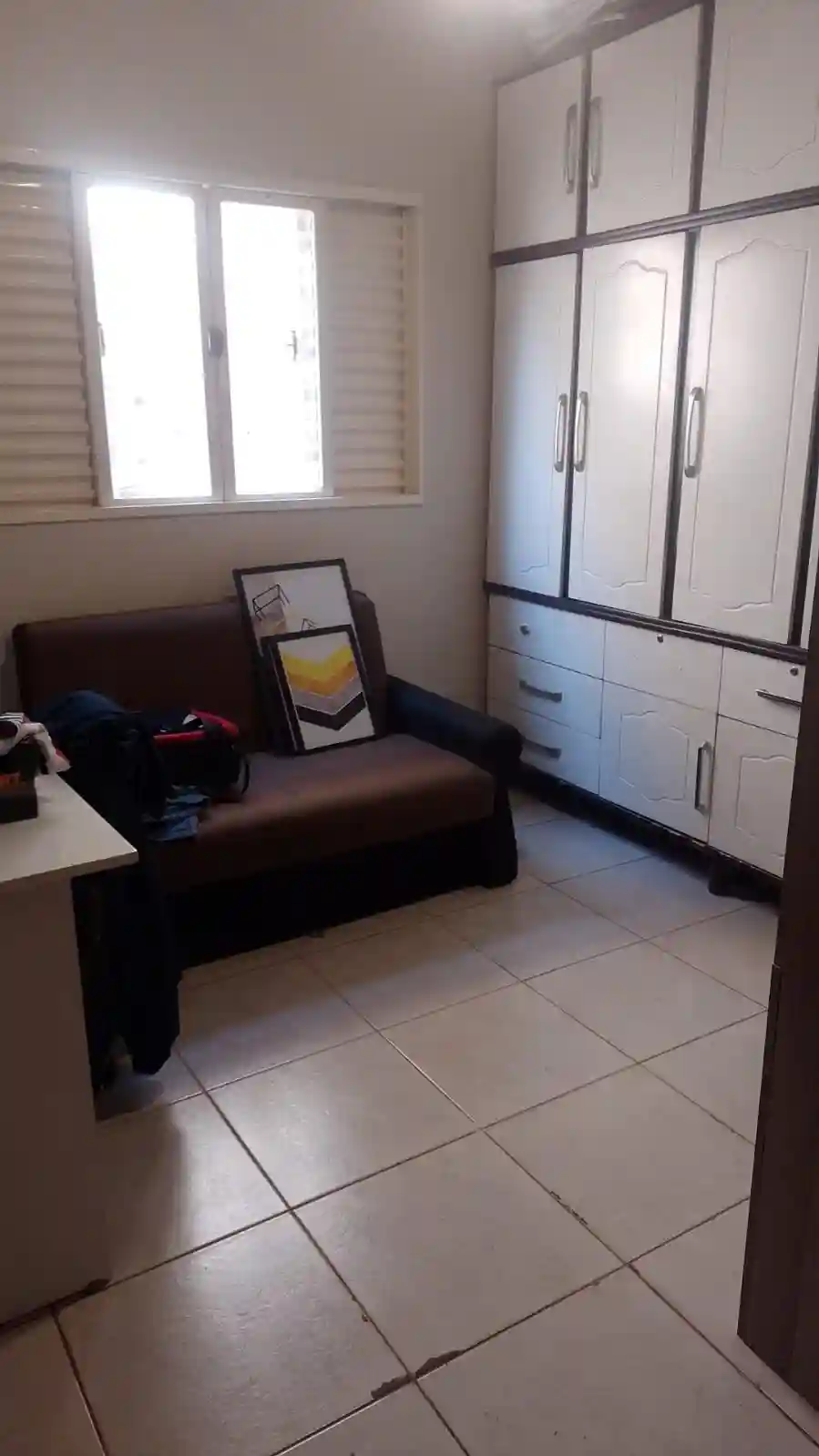 Casa com 3 quartos à venda, 200m² — foto 8 de 14