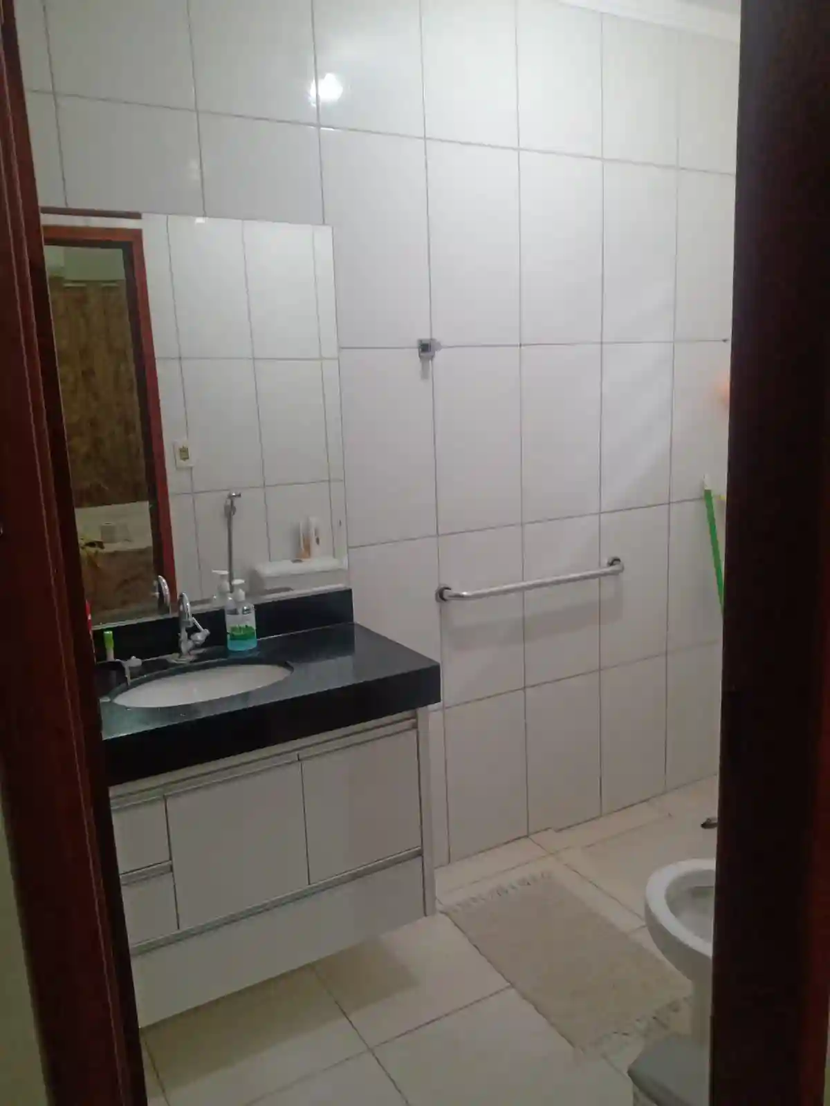 Casa com 3 quartos à venda, 200m² — foto 12 de 14