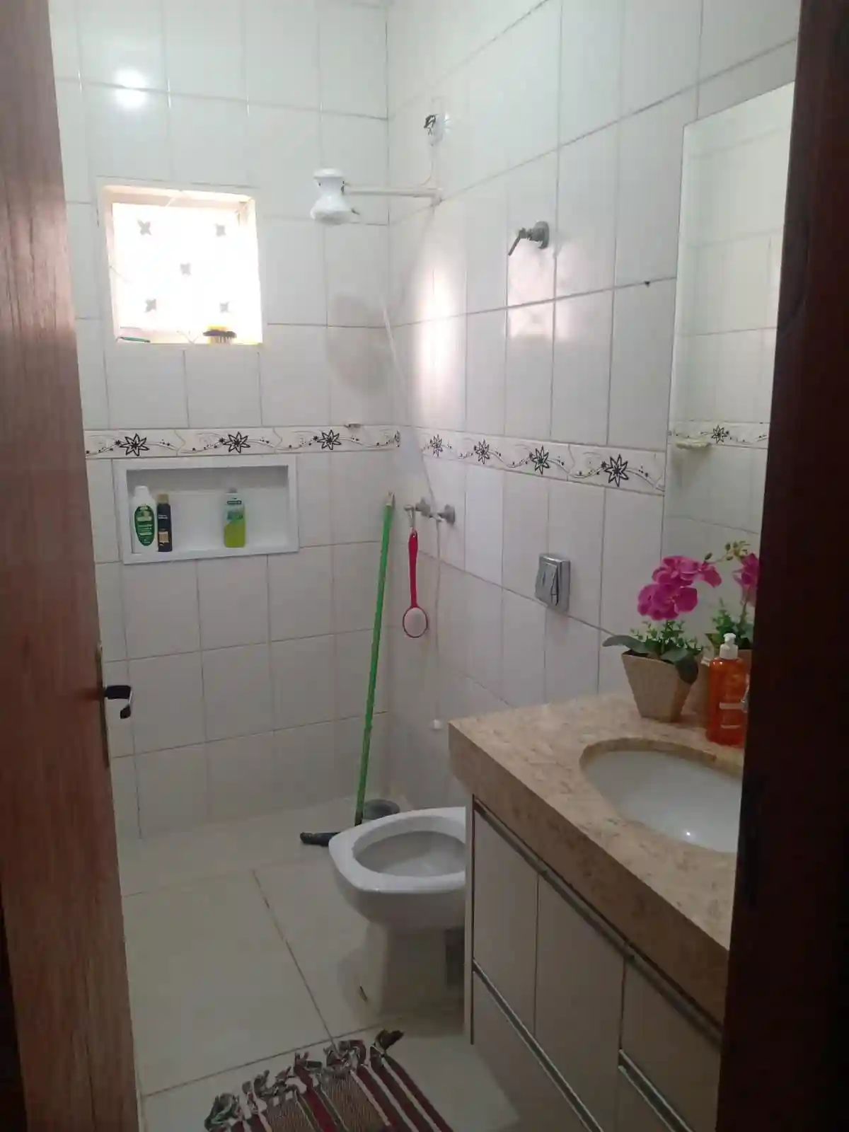 Casa com 3 quartos à venda, 200m² — foto 11 de 14