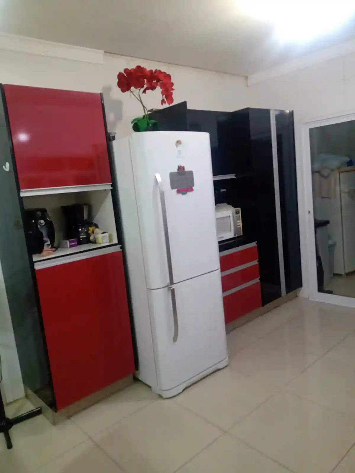 Casa com 3 quartos à venda, 200m² — foto 14 de 14