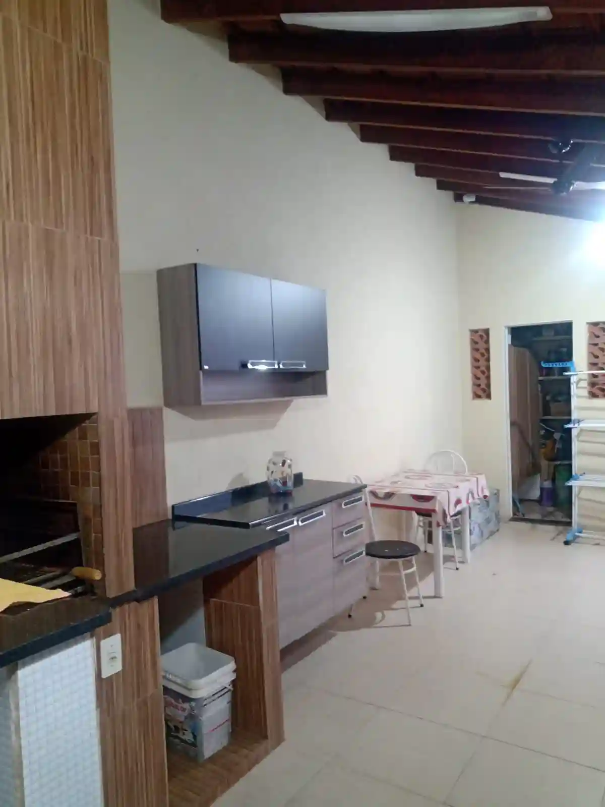 Casa com 3 quartos à venda, 200m² — foto 4 de 14