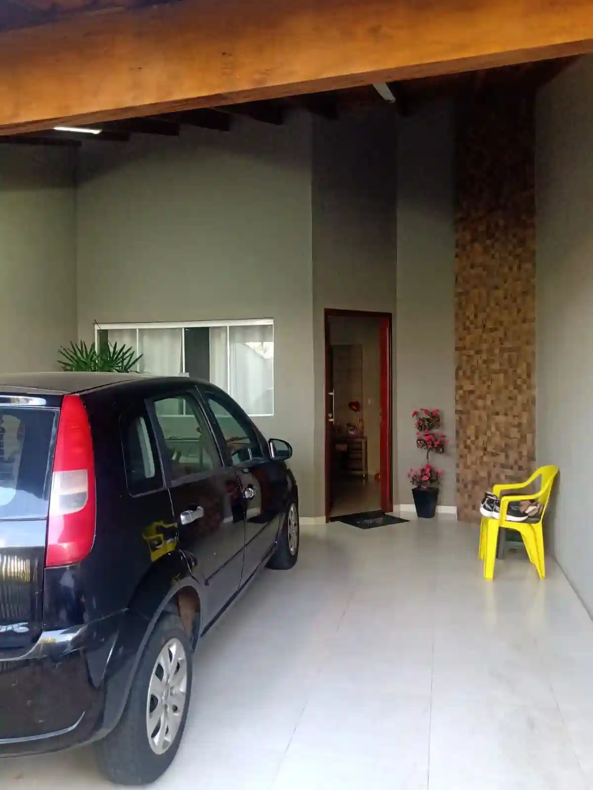 Casa com 3 quartos à venda, 200m² — foto 7 de 14