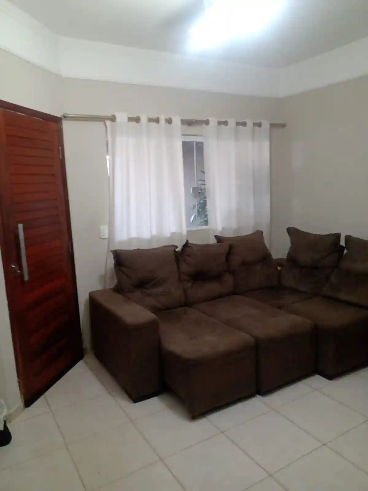 Casa com 3 quartos à venda, 200m² — foto 13 de 14