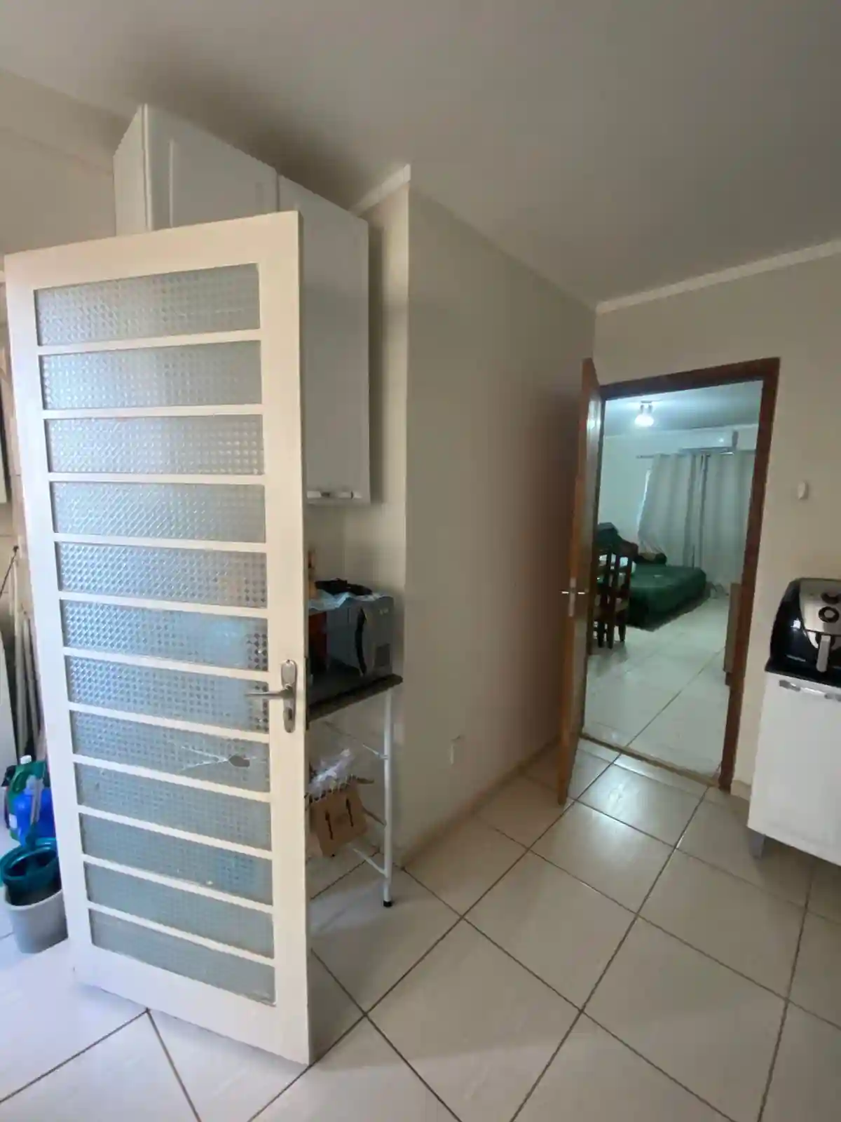 Apartamento com 3 quartos à venda, 150m² — foto 21 de 30