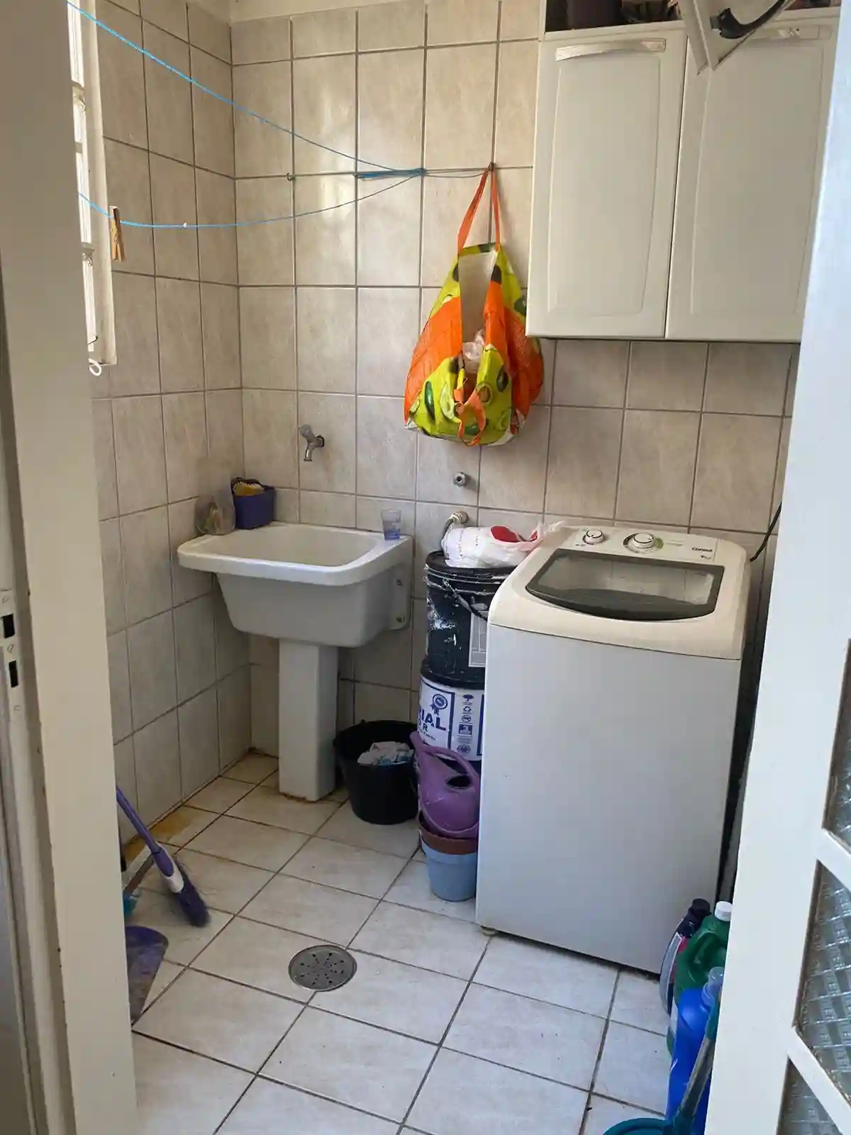 Apartamento com 3 quartos à venda, 150m² — foto 30 de 30