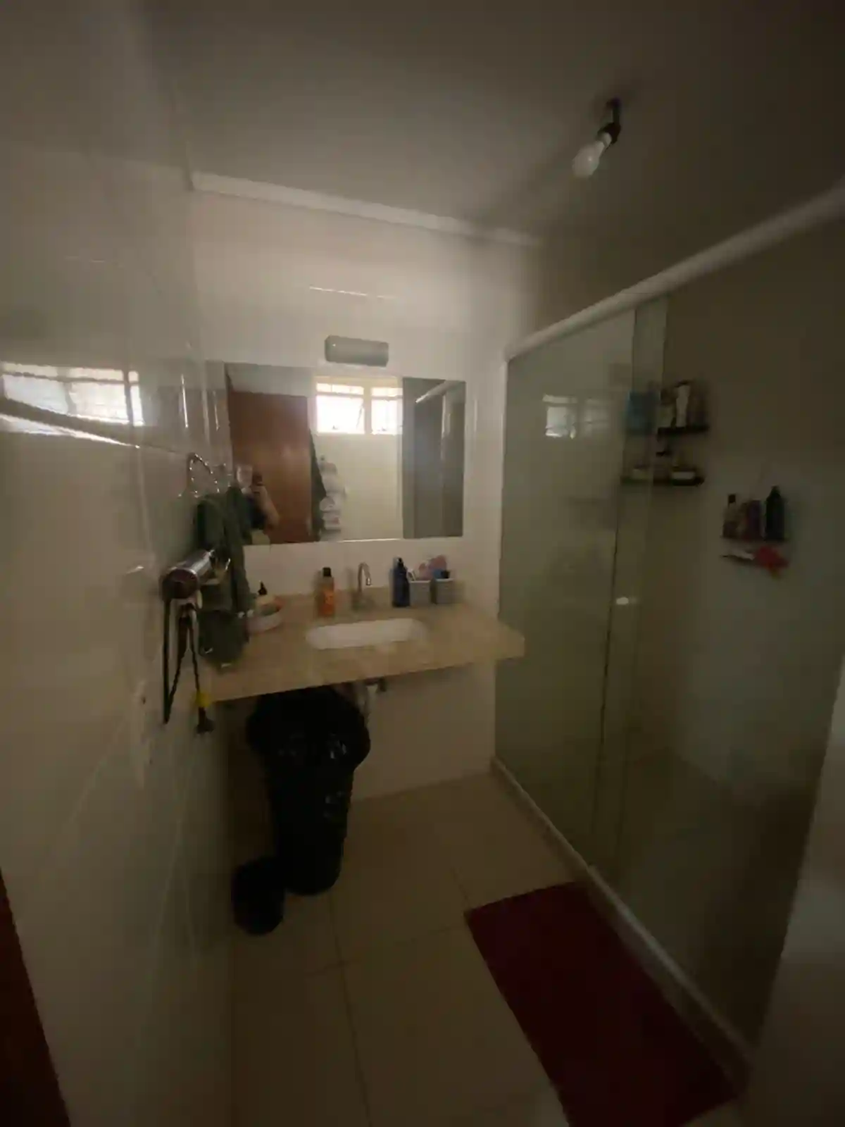 Apartamento com 3 quartos à venda, 150m² — foto 15 de 30