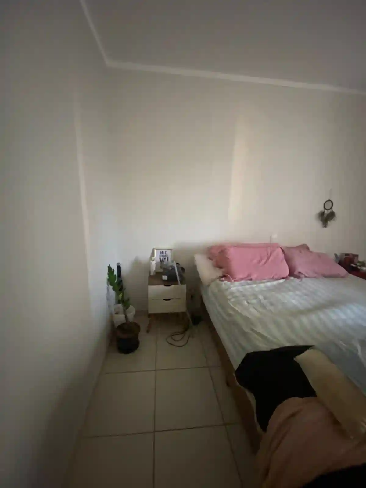 Apartamento com 3 quartos à venda, 150m² — foto 17 de 30