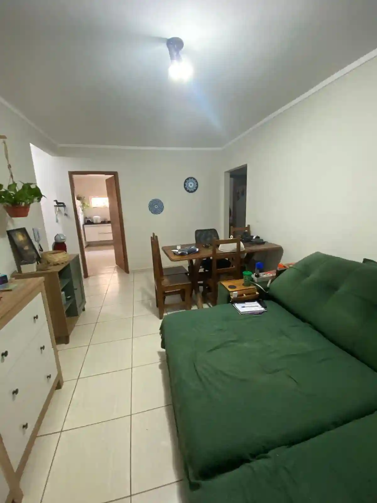 Apartamento com 3 quartos à venda, 150m² — foto 1 de 30