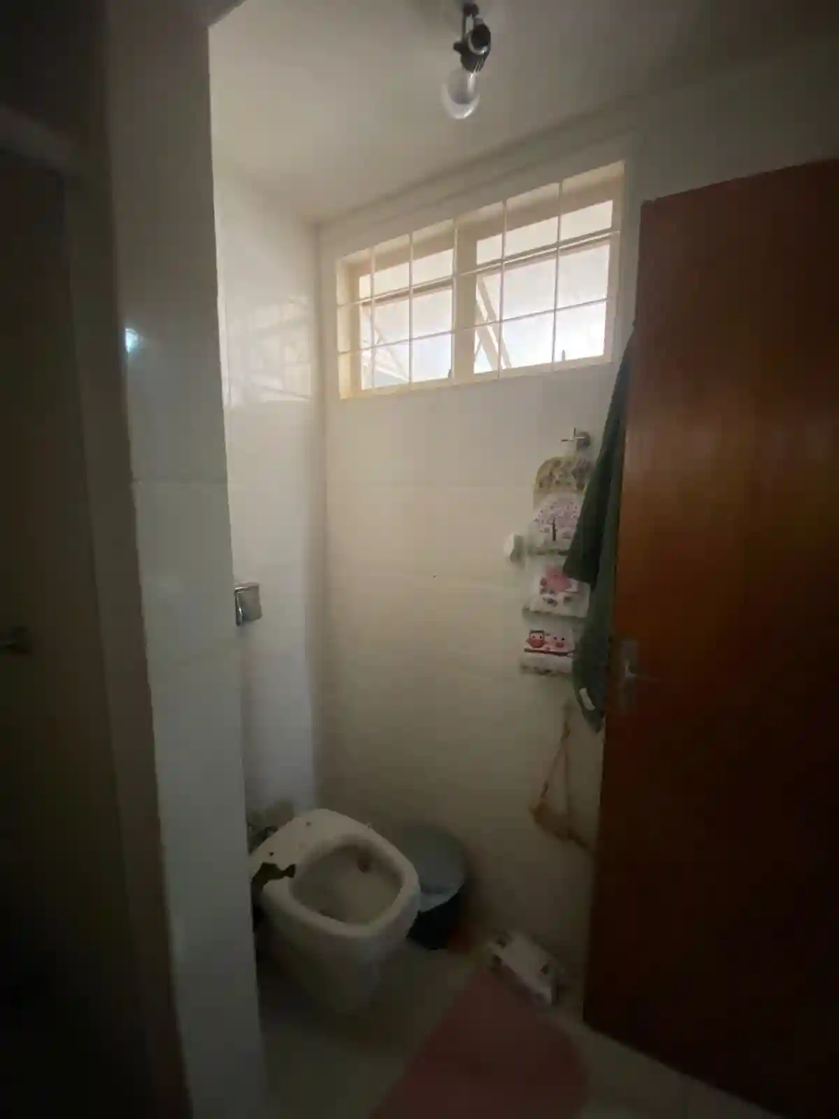 Apartamento com 3 quartos à venda, 150m² — foto 11 de 30
