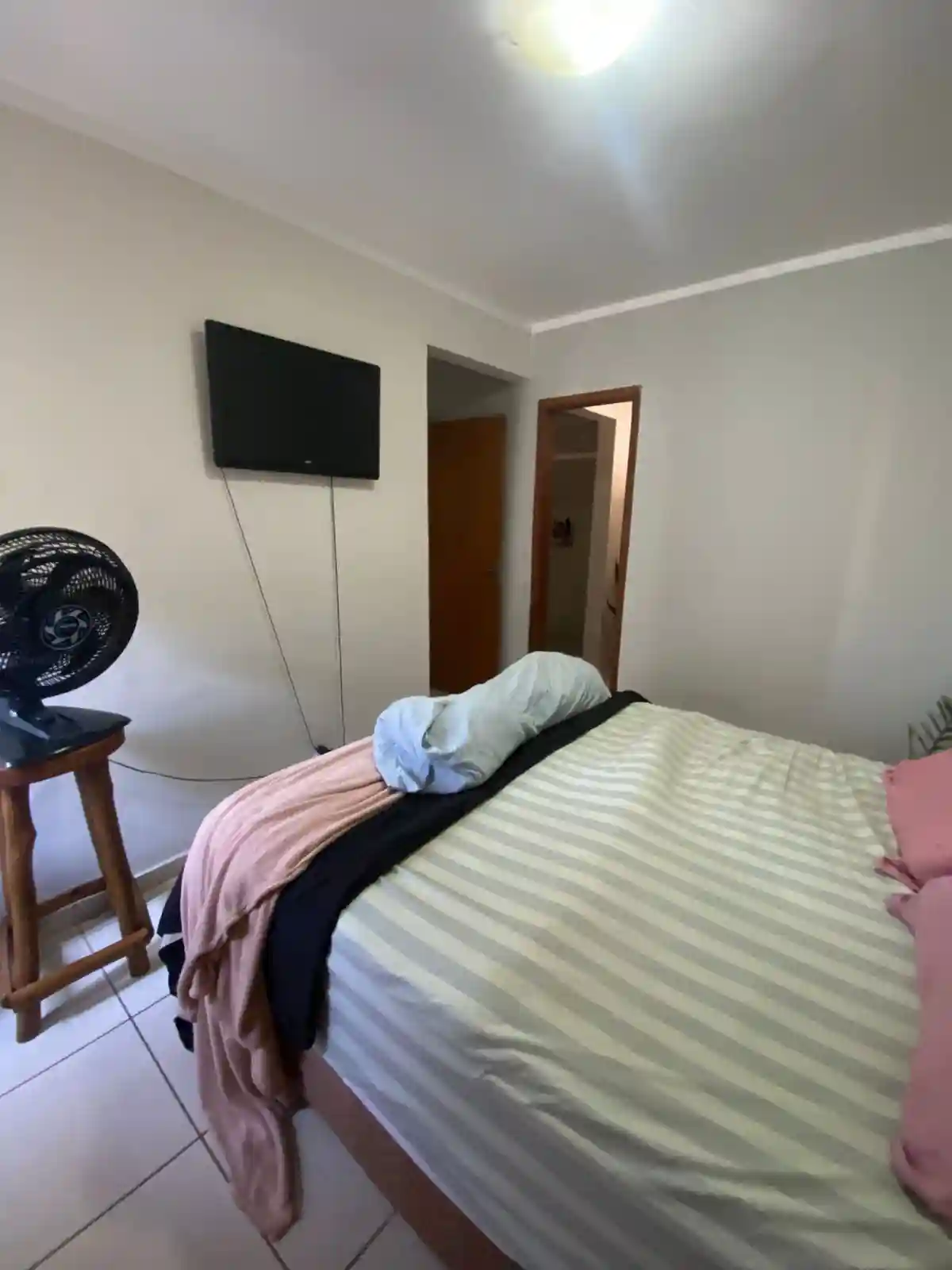 Apartamento com 3 quartos à venda, 150m² — foto 16 de 30